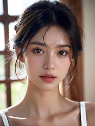 云贵苗族：历史的美丽与历史的潮流